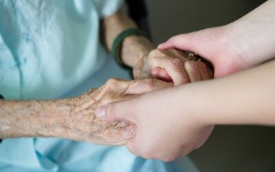 Casa de Repouso Bem Vivere em São Paulo: Supervisão Médica Semanal para Idosos