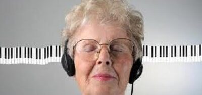 Casa de Repouso Bem Vivere: Música na Terceira Idade para Estímulo Cognitivo e Bem-Estar